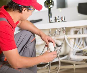 About Sewer Line Replacement Davenport Center, NY
